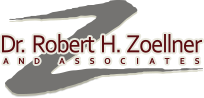 Dr. Robert H. Zoellner & Associates - Optometrist Tulsa OK