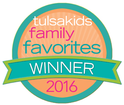DrZoellner-Tulsa-Optometry-Tulsa-Kids-2016-Winner