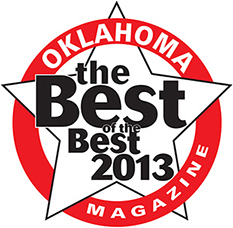 DrZoellner-Tulsa-Optometry-Oklahoma-Magazine-2013-Best-Of