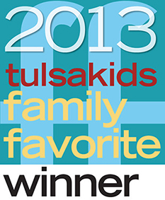 DrZoellner-Tulsa-Optometry-Tulsa-Kids-2013-Winner