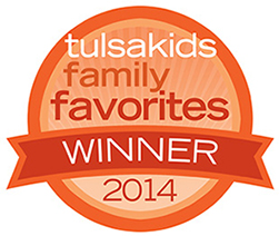 DrZoellner-Tulsa-Optometry-Tulsa-Kids-2014-Winner