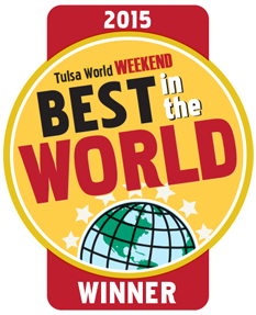 DrZoellner-Tulsa-Optometry-Tulsa-World-Best-in-the-World