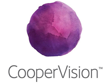 DrZoellner-Tulsa-Optometry-Cooper-Vision
