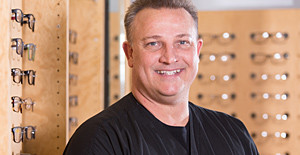 DrZoellner-Tulsa-Optometry-Dr-Bryan-Johnson