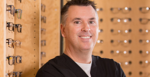 DrZoellner-Tulsa-Optometry-Dr-Casey-Swift