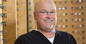 DrZoellner-Tulsa-Optometry-Dr-Ronald-Boatright