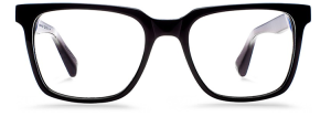 DrZoellner-Tulsa-Optometry-Glasses-1