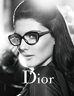 DrZoellner-Tulsa-Optometry-Glasses-Womens-Dior