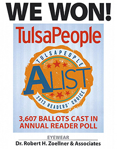 DrZoellner-Tulsa-Optometry-Tulsa-People-2013-A-list