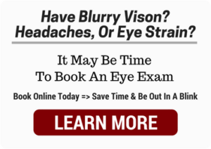 Book an Online Eye Exam In Tulsa