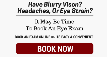 Book An Eye Exam With Dr. Zoeller's Of Tulsa