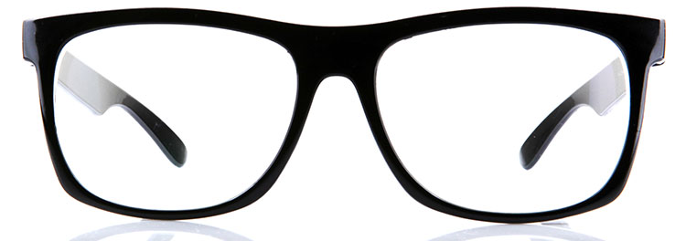 Men's Eyewear, Eyeglasses & Contact Lenses Tulsa OK | Dr. Robert ...